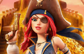 沙巴官网入口网站客户端