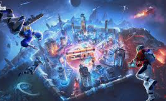 沙巴官网入口网站2024最新版