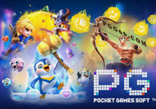 沙巴官网入口网站