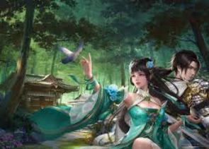 沙巴官网入口网站手机版