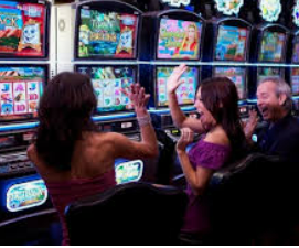 沙巴官网入口网站手机版