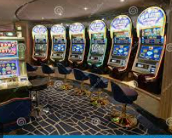 沙巴官网入口网站最新版