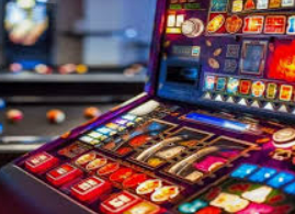 沙巴官网入口网站桌面版客户端