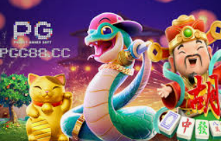 沙巴官网入口网站电脑免费版