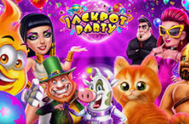 沙巴官网入口网站客户端