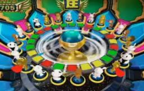 沙巴官网入口网站正式版