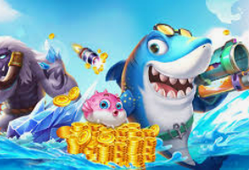 沙巴官网入口网站手机版