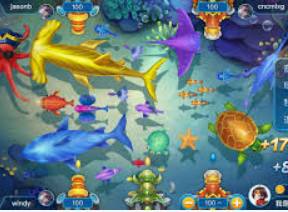 沙巴官网入口网站最新版