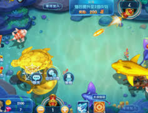 沙巴官网入口网站正式版