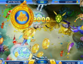 沙巴官网入口网站客户端