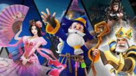 沙巴官网入口网站手机版