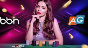 沙巴官网入口网站桌面版客户端