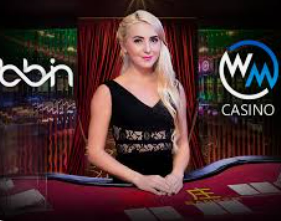 沙巴官网入口网站桌面版客户端