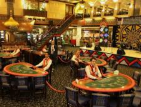 沙巴官网入口网站