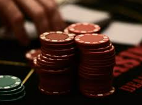 沙巴官网入口网站客户端