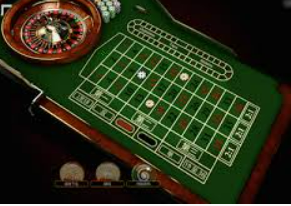 沙巴官网入口网站正式版