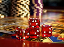 沙巴官网入口网站桌面版客户端