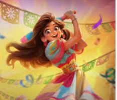 沙巴官网入口网站免费版